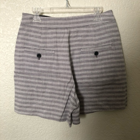 Anthropologie shorts - Picture 4 of 5